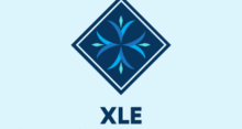 中国 China Zhengzhou XLE Filter Element Import AndE xport Trade Company Limited