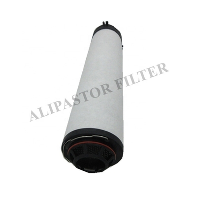 High Quality Inline High Efficiency Air Compressor Filter Element 02250153-332 Replacement For 93700044