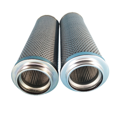 Hydraulic interchangeable filter element R928005855 1.0063 H10XL-A00-0-M 1.0063H10XL-A00-0-M customized